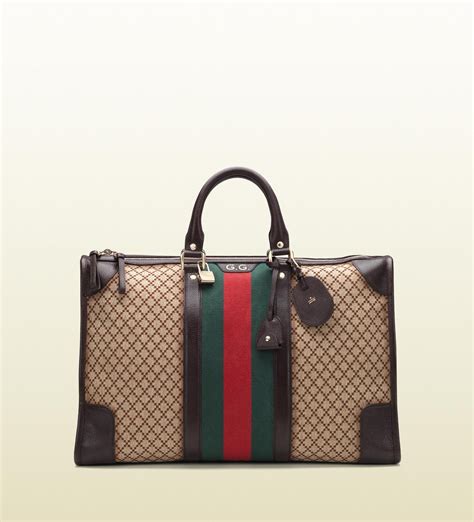 gucci bavul fiyatları|Gucci official website.